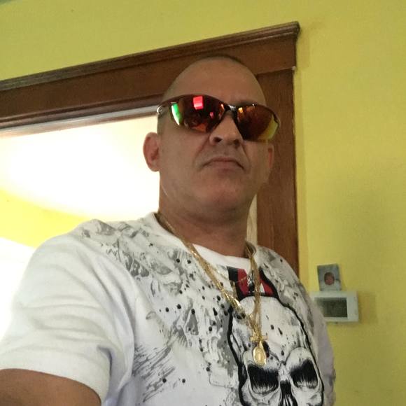 jpadillaortiz